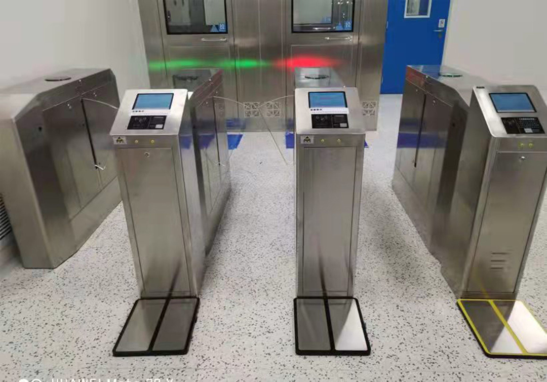 JH1501C立式智能人體綜合測(cè)試儀